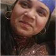 I have degree in Mathematics and Education. I am working as a Maths TA