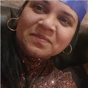 I give lessons to get success in Education