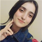 Lubna