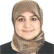 Expert Maths Tutor | PhD Holder with 20+ Years Experience | Year 5 to GCSE Prep