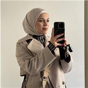 Mouna