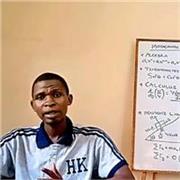 Maths tutor for all grades