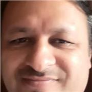 Punit