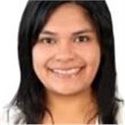 Especialista en Comunicación brinda clases de refuerzo para niños de primaria – Virtual