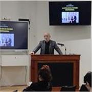 Profesor con vasta experiencia en colegios,univerdades,institutos,etc