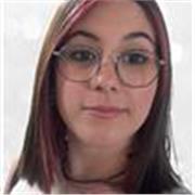 Sei in difficoltà con lo studio? Le materie scientifiche e umanistiche ti creano problemi? Contattami e risolviamo insieme! 