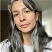 Docente de matemáticas, comunicación y ciencias biológicas mediante el aprendizaje activo, lúdico, personalizado y autónomo