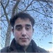 Soy un profesor de mates para alumnos de la eso 