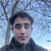 Soy un profesor de mates para alumnos de la eso