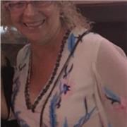 Amanda doney