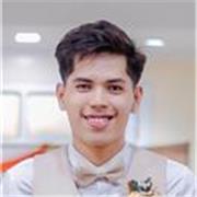 English Tutor for All Ages – Beginner to Advanceds in Engslish 