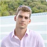 Laureato in Ingegneria