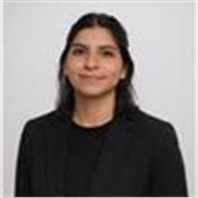 Clases particulares de Biología para Primaria, Secundaria o Ingresantes