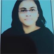 Samreen
