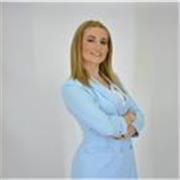 La mia prof di matematica ha creduto in me e oggi sono Dott.ssa in ingegneria. Vorrei essere anche io l’ispirazione di qualcuno.  