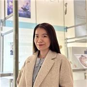 Ngoc Anh Doan