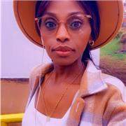 Experienced international Science and Math teacher guiding learners