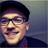 Pawel