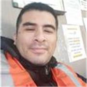 Profesor de español latino aprenderas y hablaras fluidamente español