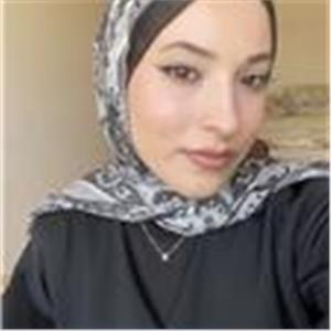 Zehra