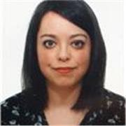 Ofrezco clases online de Español como Lengua Extranjera (ELE) para niños, jóvenes y adultos.