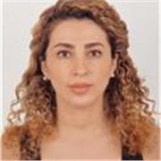 Ich bin Lehrerin seit 14 Jahren.Ich biete Türkischunterricht für Schülerinnen und Schüler aller Altersgruppen an