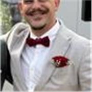 Nativo de Alemania ofrece clases de conversación y refuerzo de alemán en Barcelona.