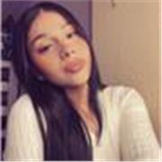 Profesora de niños (con dificultad o no) de 2 a 12 años 