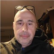 Profesor de sociales, historia, geografia y fillsofia