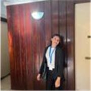 Profesor de ingles primaria y secundaria