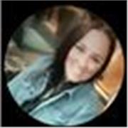 I am a coach with a background in mental health nursing I have supported people and families with mental health recovery. 