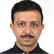 Master Your Revit Design Skills With Absolute Confidence