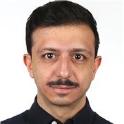 Behnam
