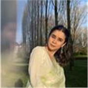 Speak English Naturally – Personalized Lessons with a Friendly Tutor