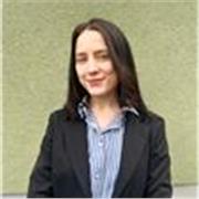 Englisch Nachhilfe, wenn erwünscht auch auf Englisch  gehalten