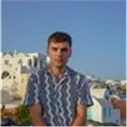 Offro aiuto per i compiti e ripetizioni :)