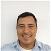 Entrenador personal ofrece clases para cambiar tu vida en CÚCUTA