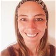 Clases particulares en linea para primaria