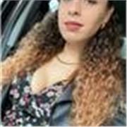 Madrelingua spagnola da ripetezioni o offre traduzione dall’italiano allo spagnolo e viceversa