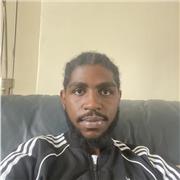 Evandro