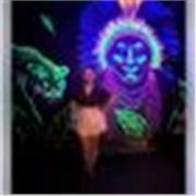 Aulas de forró pé de serra focada em dança na prática