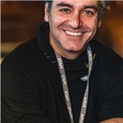 Hello beautiful people, i'd like to train You in your Italian skills written and spoken.