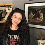 Online Deutschunterricht für und Ausländer