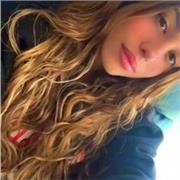 Alumna de bachillerato ofrece dar clases de matemáticas a niños de 5 a 14 años