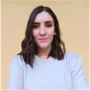 Laureata in scienze della comunicazione, offro ripetizioni e aiuto compiti