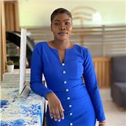 From Code to Career: Navigating Web Development with Confidence!