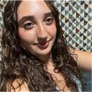 Profesora de inglés para clases de apoyo en Infantil, Primaria y ESO, con un trato cercano, responsable y personalizado, disponible los fines de semana y con posibilidad de desplazarme al domicilio del alumno para facilitar el aprendizaje