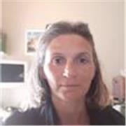 diplomata liceo linguistico con 58/60 offro lezioni di inglese