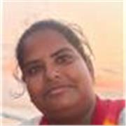 I am a patient and dedicated teacher who focuses on clear concept understanding. My lessons are aimed at primary and middle school