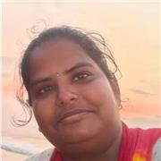 I am a patient and dedicated teacher who focuses on clear concept understanding. My lessons are aimed at primary and middle school